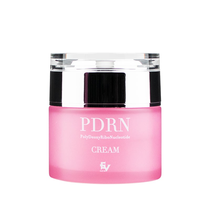 PDRN エッセンスクリーム | HANELU STORE