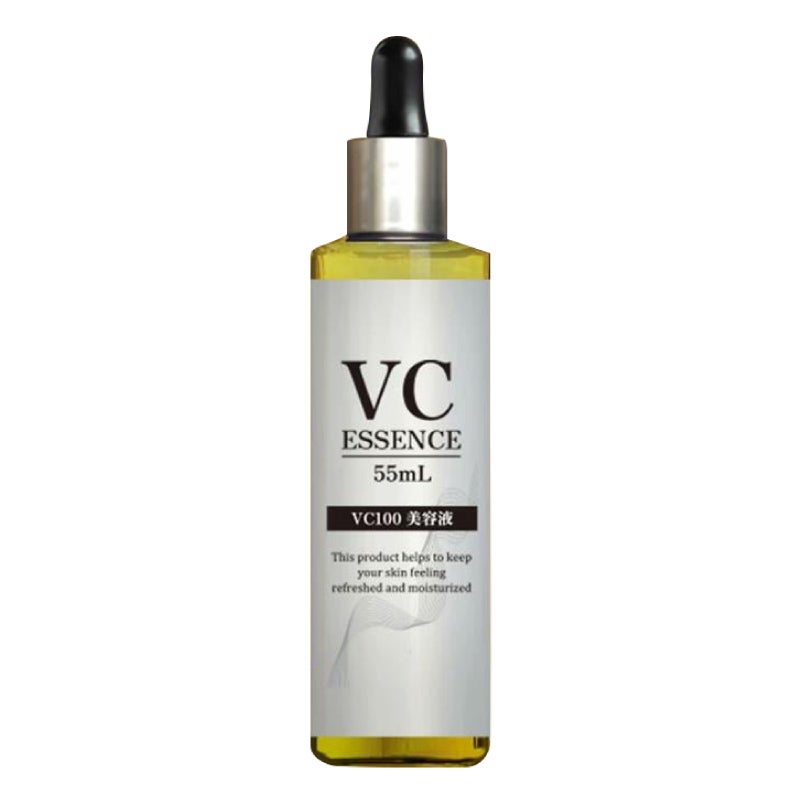 アゼライン濃密美容液 55mL（30本セット） | HANELU STORE